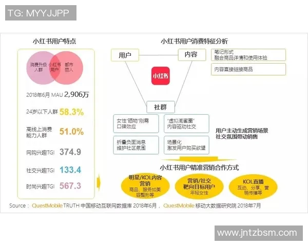 南京极限运动队的盯防策略与热点分析探讨