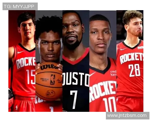 火箭管理层调整轮换阵容，全面加强内线实力，力争季后赛席位