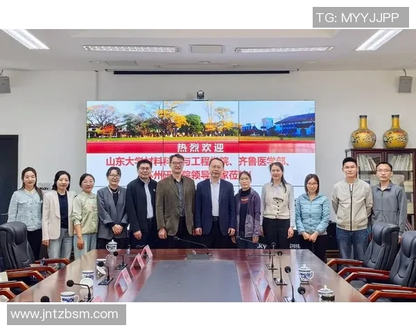 羽毛球的舞台与人生的交响吴秀英的深度对话与成长之路