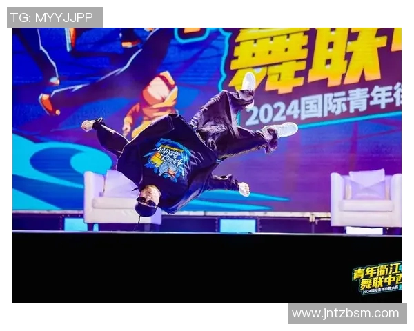 西安街舞队与北京街舞队耐力对决的精彩赛后分析与总结