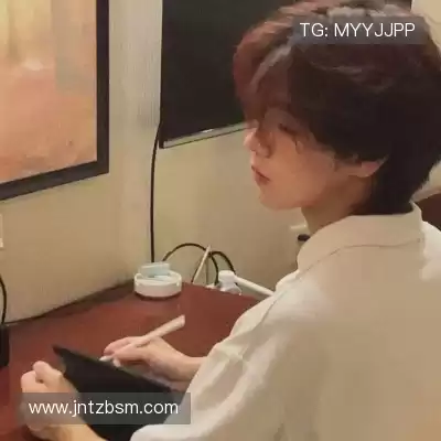 阮方剑