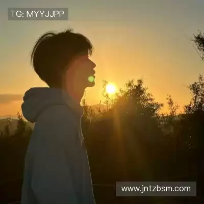 尤瑾千